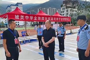 徐静雨：詹姆斯完美发挥 他这竞技水平让人太惊叹了！