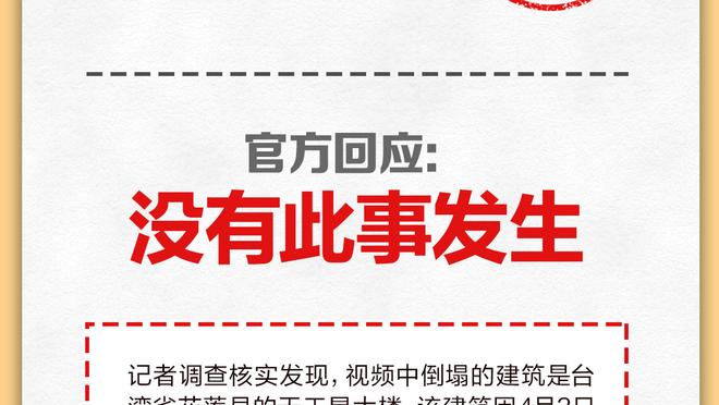 18luck官网登陆网址