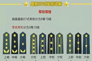 河北华夏为了冲超一场花1400万，和深圳主帅球员都打了招呼